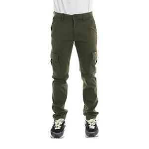 PANTALONE CARGO LYLE & SCOTT - Mad Fashion | img vers.300x/